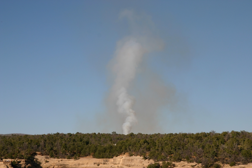10 - Mesa Verde NP (7).JPG